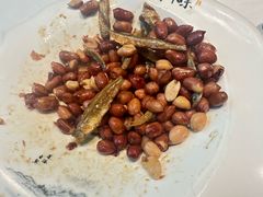 -原鄉本味 楚菜 丹江口鱼(北苑店)