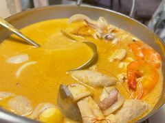 -林四喜·闽南传家菜(鼓浪屿店)