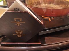 -宋宴(虎跑店)