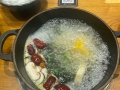 -呷哺呷哺(砂之船奥莱店)