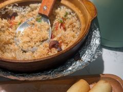 -大榕树下顺德菜(融创茂店)
