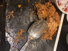 -梧桐花园餐厅(新城店)