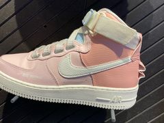 -NIKE品牌体验店(金源新燕莎店)