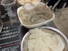 -川香煲(茅台路店)