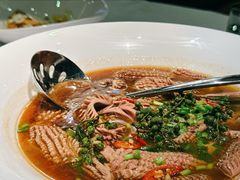 -福禧酒窖·中餐厅 (万柳店)