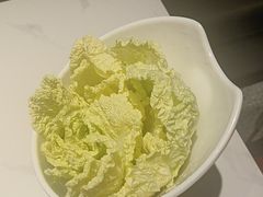-犇鼎牛潮汕牛肉火锅(新辰里学清路店)