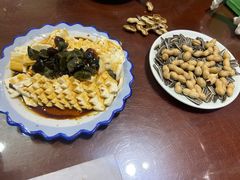 -小铜锣湾海鲜家常菜馆(河西店)