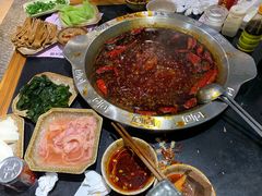 -大龙火锅(老店)