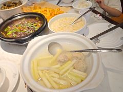-老淮安·淮安菜(淮阴区店)