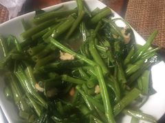 -自然餐厅(Phuket)