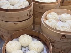 -阳阳中国饭(北京荟聚店)