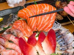 -鸟内会居酒屋(得意潮馆店)