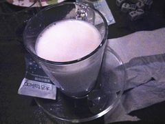 -Helens海伦司小酒馆(津湾广场店)