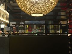 -松子料理(白家庄店)