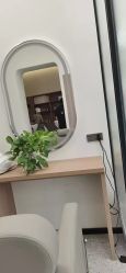 -环球蝶上美业连锁