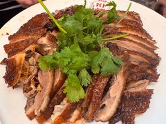 -刘卜卤鹅(全国首店)