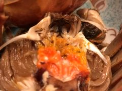 -杜六房(大沽路店)