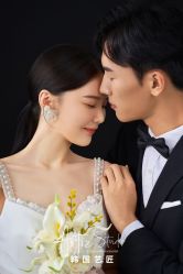 -韩国艺匠ARTIZ STUDIO(汉口店)