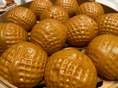 健脑核桃包-徐记海鲜(梅溪新天地店)