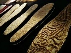 -無用生活空间(北京店)