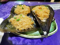 -威海渔村(静安旗舰店)
