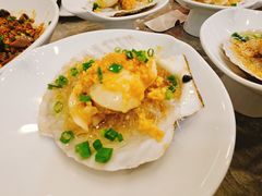-良友·青岛菜(五四广场店)