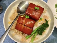 -玖融湖院(河东六纬路店)