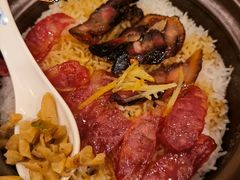 -顺记冰室(宝华路店)