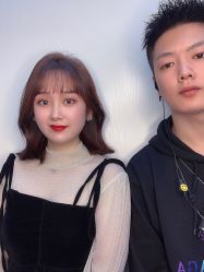 点击看大图 -P.STYLE派斯造型