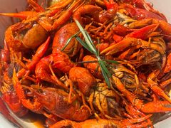 -长沙文和友(海信广场店)