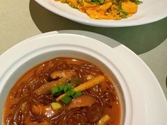 -明州小宴(文化广场店)