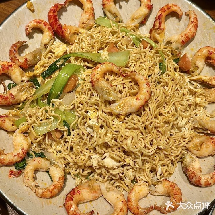 在南通！！去多少次都不会腻的夜宵胜地！
