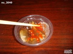 -原巷口鱼丸店(龙头路外卖店)