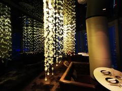 -广州四季酒店·佰鲜汇·现代法餐