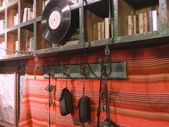 -壹六猫窝(谷德店)