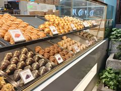 -月枫堂(长春这有山店)