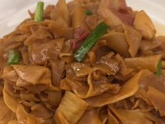 -东兴楼(通州店)