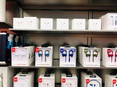 -Apple零售店(成都太古里店)