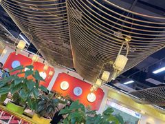 -凯德广场(学府店)