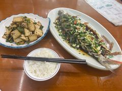-全乐鱼馆·淳牌有机鱼直营店