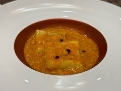 -新光酒家·河豚·海鲜·蟹料理(浦东店)