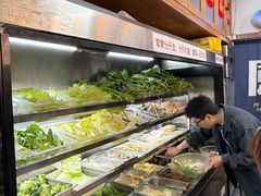 -脑馋粉儿(三里屯店)