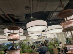 -KingThaia金泰兰(滨江天街店)