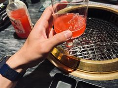 -虎哥六韩式烤肉料理 TIGERGRILL(隆生金山湖中心购物广场店)