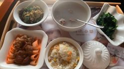 -玥悦母婴月子护理中心玥悦喜喜馆