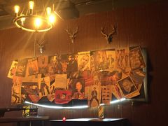 -长藤鬼校(龙翔店)