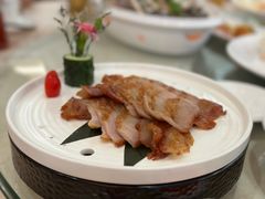 -麒麟濠景家宴(麒麟店)