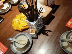 -乡里八闽·福州乡土菜(火车北站店)
