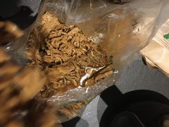 -晓马鸭店(新芜路店)