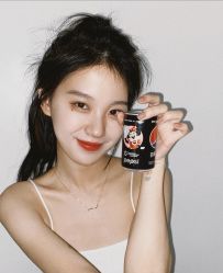 点击看大图 -MOE BEAUTY.皮肤管理中心